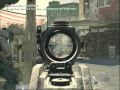 Call of Duty: Modern Warfare 2 - Campaign - 