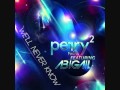 Perry Twins We'll Never Know Video and Lyrics