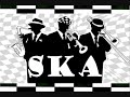 Matamoska-Flan-ska Matamoska-Flan-ska