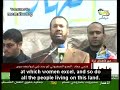 Hamas MP Fathi Hammad: We Used Women and Children as Human Shields. Fathi Hammad: [The enemies of Allah] do not know that the Palestinian people has developed its [methods] of death and death-seeking. For the Palestinian people, death has become an industry, at which women excel, and so do all the people living on this land. The elderly excel at this, and so do the mujahideen and the children. This is why they have formed human shields of the women, the children, the elderly, and the ...