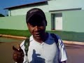 maicon nite