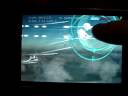 SPACE DEADBEEF for iPhone