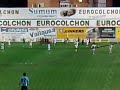 Rayo vs Bilbao