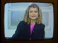 Andorra TV -Noticias:  El hombre del Saco (1ª serie de...