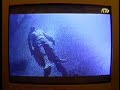 Andorra TV -Noticias:  El hombre del Saco (1ª serie de...
