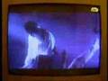 Andorra TV -Noticias: El hombre del Saco (1ª serie de...