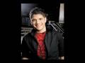 videos de A List Promotions: Mark Danced With Emma From Menudo/Message To The Fans!
