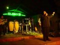 banda impacto chile