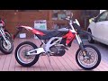 アプリリア　Aprilia SXV 550　Van Den Bosch Replica　ヴァン・デン・ボッシュ・レプリカ