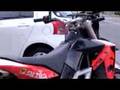 アプリリア Aprilia SXV 550 Van Den Bosch Replica ヴァン・デン・ボッシュ・レプリカ