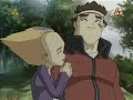 Code Lyoko - 76 Jezioro cz 2