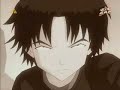 Code Lyoko - 76 Jezioro cz 2