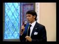 videos de Umberto Baglietti e il Metodo Magn.etica