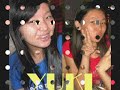 Satisfaction -- New & Updated songs :D