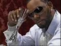 R.Kelly