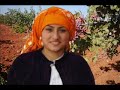 BARAK GÜZELİ...(Antep yıkıldı, Barak Yıkıldı) ANTEPLİ ÇAVUŞ