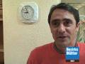 videos de Jürgen Soraperra