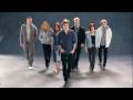 Twilight Theme Songs - The Cullens + Bella Swan + Jacob Black