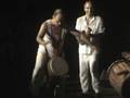 videos de baraba.wmv