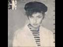 videos de gianna nannini - venerdì notte