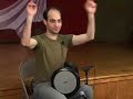 Baby Beginner Doumbek Workshop - New Jersey After Video Jam Baby Beginner Doumbek Workshop - New Jersey After Video Jam