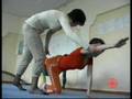 videos de Primary Health care center