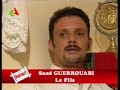 Guerouabi
