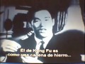 bruce lee artes marciales 2