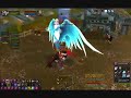 Gotgilf 2 no remorse trailer