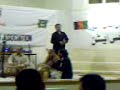 british pukhtoon british pukhtoon