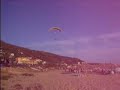 myhotelvideocom-presents-hotel-valtos-beach-in-parga-epirus-greece.html