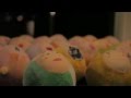 Opening Festival Grafis Berseni 2011.flv