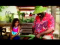 Antigua and Barbuda ..The Beach is just the beginning Antigua and Barbuda ..The Beach is just the beginning