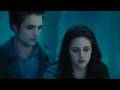 twilight:::: i know what u are scene w/ download