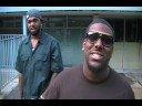 Ruby Hornet TV: Freestyle in The Park - Chip Tha Ripper