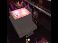 telemode at virtual zooclub by sims2