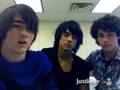 nick-i-love-their-mu