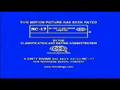 John Waters - This Film is Not Yet Rated - Flixster Video