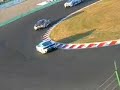 Ferrari Racing Days Hungaroring. Balesetek az első kanyarban
