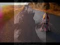 Bâzziz - rani nadam alaleyem Bâzziz - rani nadam alaleyem