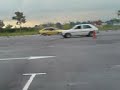 Alor Star Drift Part 1.5 Alor Star Drift Part 1.5