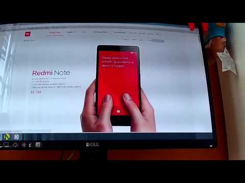 how to collect iphone from popstation