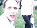 Royale Madness Orminge Live Autografer