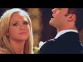 Prom night: Le bal de l'horreur bande annonce VF