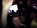 DJ AM - Paper BOOBS - LIVE @ LAX 11.16.2008