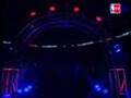 Detroit Pistons 50th Year Anniversary 2008
