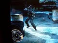 Call of Duty 5 World At War Glitch Call of Duty 5 World At War Glitch