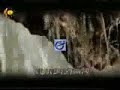 Mehamad Taha Akreyi 1989 song Mehamad Taha Akreyi 1989 song