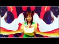 ZEEBRA - SUPATECH(what\