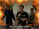ZONA LATINA